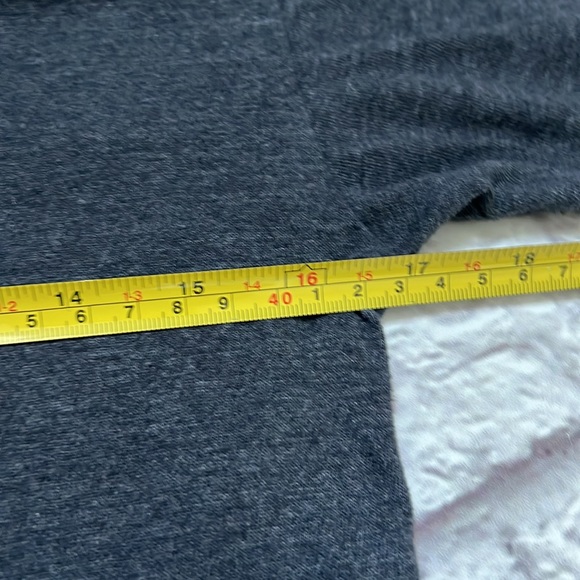 Nirvana T shirt - Picture 4 of 5